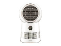 The Good Guys Breville the Air Rounder Connect offer