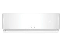 The Good Guys Kelvinator C3.5kW H4.0kW Reverse Cycle Split System offer