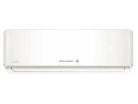 The Good Guys Kelvinator C7.1kW H8.0kW Reverse Cycle Split System offer