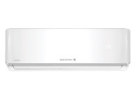The Good Guys Kelvinator C2.5kW H3.2kW Reverse Cycle Split System offer