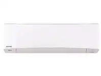 The Good Guys Panasonic C7.1kW H8.0kW Reverse Cycle Split System & Air Purifier offer