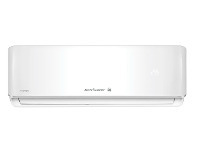 The Good Guys Kelvinator C9.0kW H10.0kW Reverse Cycle Split System offer
