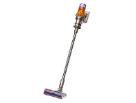 The Good Guys Dyson V12 Detect Slim Total Clean Cordless Vacuum offer