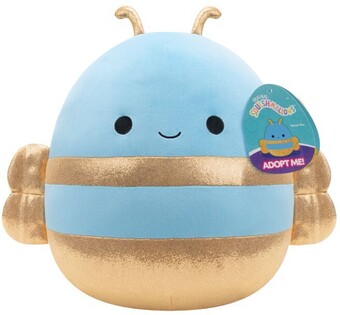 BIG W Adopt me! 14-inch large plush squishmallows offer
