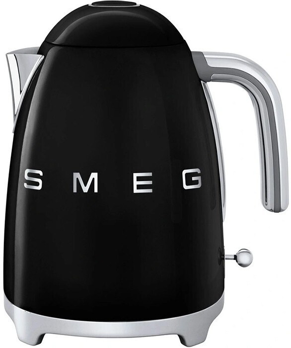 Smeg 50’s style kettle offer at Myer