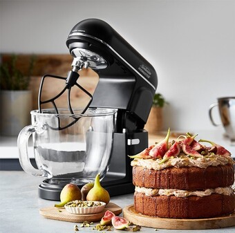 Myer Sunbeam master one mixmaster offer