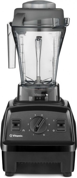 Myer Vitamix explorian series e310 blender offer