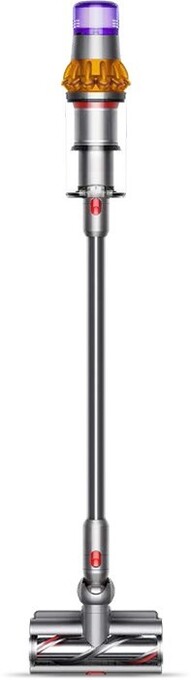 Myer Dyson v15 detect absolute offer
