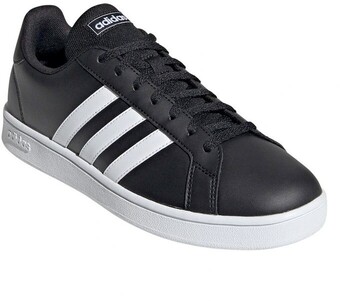 Myer Adidas grand court offer