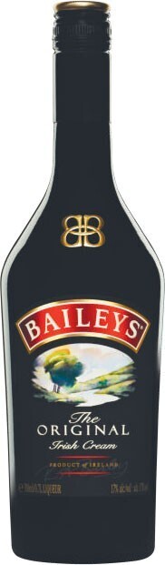 Coles Baileys Irish Cream Liqueur offer