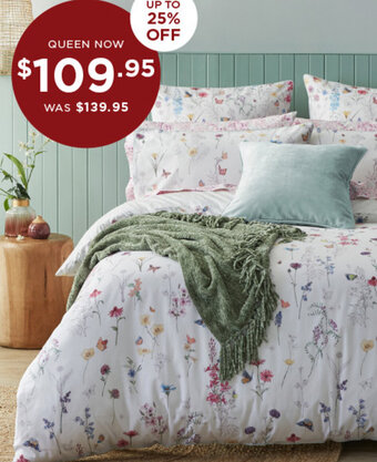 Bed Bath N' Table ASHLEY offer