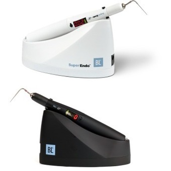 Henry Schein B&l alpha heat carrier offer