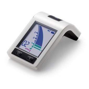 Henry Schein Morita root zx mini offer
