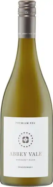 Coles Abbey Vale Chardonnay offer