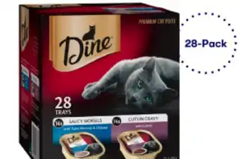 Dine