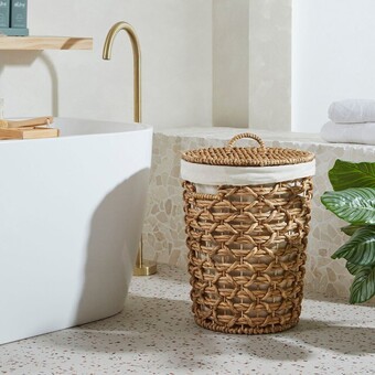 Pillow Talk Aries hamper by m.u.s.e offer