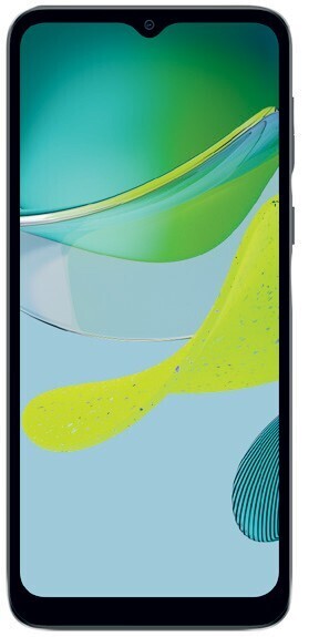 Coles Moto e13 offer