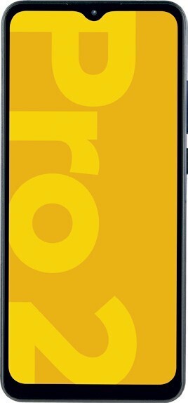 Coles Optus x pro 2 offer