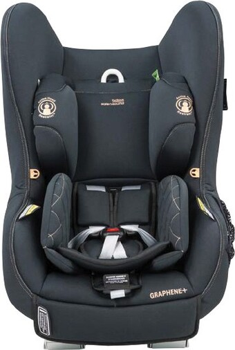 Baby Bunting Britax safe-n-sound graphene+ offer