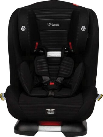 Baby Bunting Infasecure luxi caprice offer