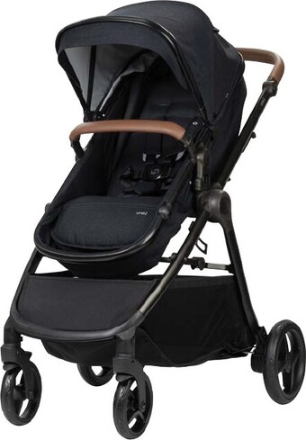 Baby Bunting Steelcraft one2 v2 stroller offer