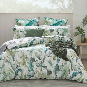 Bed Bath N' Table Lahoma quilt cover offer