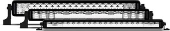 Autopro Roadvision single 40 series platinum led light bars offer