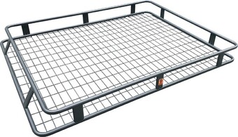 Autopro Rough country universal cargo baskets offer