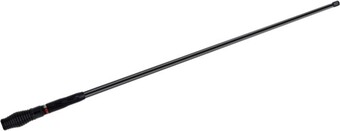 Autopro Gme 1200mm 6.6dbi fibreglass antenna offer