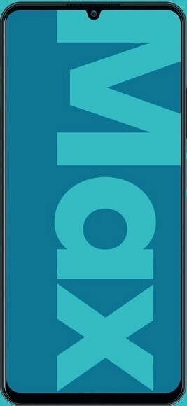 Coles Optus x max offer
