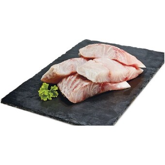 Woolworths Fresh australian saltwater barramundi fillets skin off offer