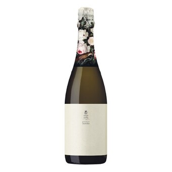 Woolworths Tread softly prosecco 750ml offer