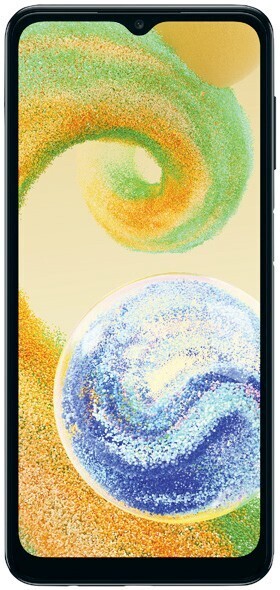 Coles Samsung galaxy a04s offer