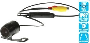 SuperCheap Auto Sca dynamic guideline reversing cam offer