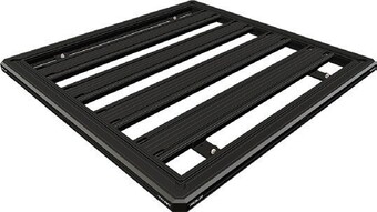 SuperCheap Auto Rola mk3 titan roof trays^ offer