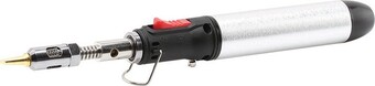 SuperCheap Auto Toledo soldering iron & mini blow torch offer