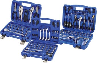 SuperCheap Auto Sca bmc tool kits offer