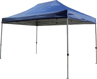 SuperCheap Auto Ridge ryder gazebos offer