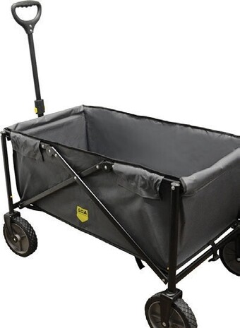SuperCheap Auto Sca camp cart offer