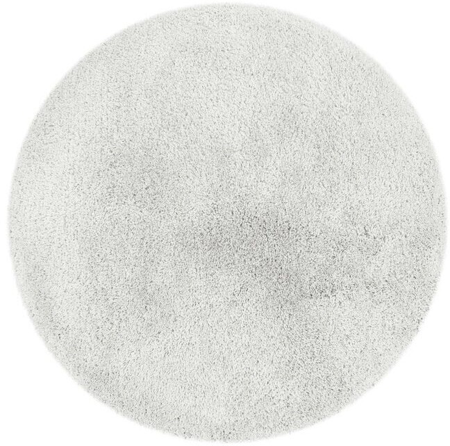 40 off koo masan curly shaggy rug offer at Spotlight