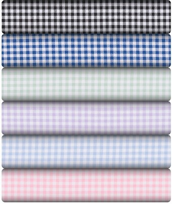 Spotlight All quilt backings offer