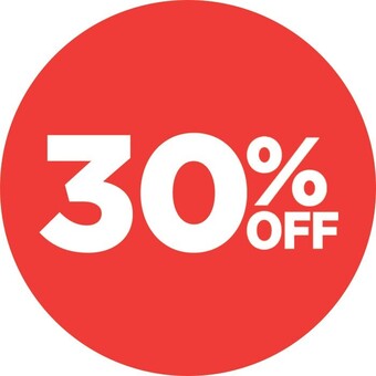 Spotlight 30% off all koo & ardor sofa covers offer
