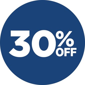 Spotlight Print & plain flannelette offer