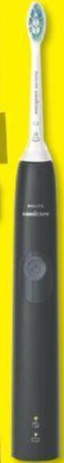 JB Hi-Fi Sonicare Protective Clean 4300 Electric Toothbrush offer