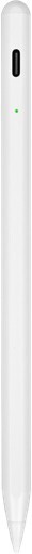 BIG W Laser stylus pencil offer