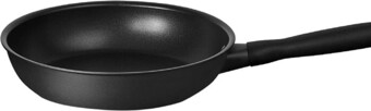 BIG W Meyer midnight series 24cm frypan offer