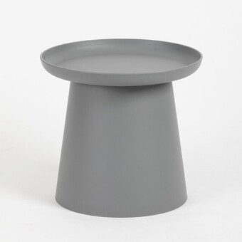 Pillow Talk Sundays airlie outdoor side table by pillow talk offer