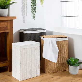 Pillow Talk Harbour hamper by habitat offer