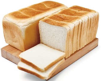 Woolworths Bread Loaf Varieties 750-800g* offer