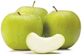 Australian Granny Smith Apples